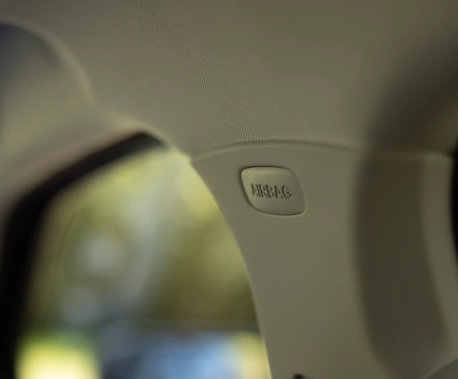 Fuzion Foton - comfort thumbnail